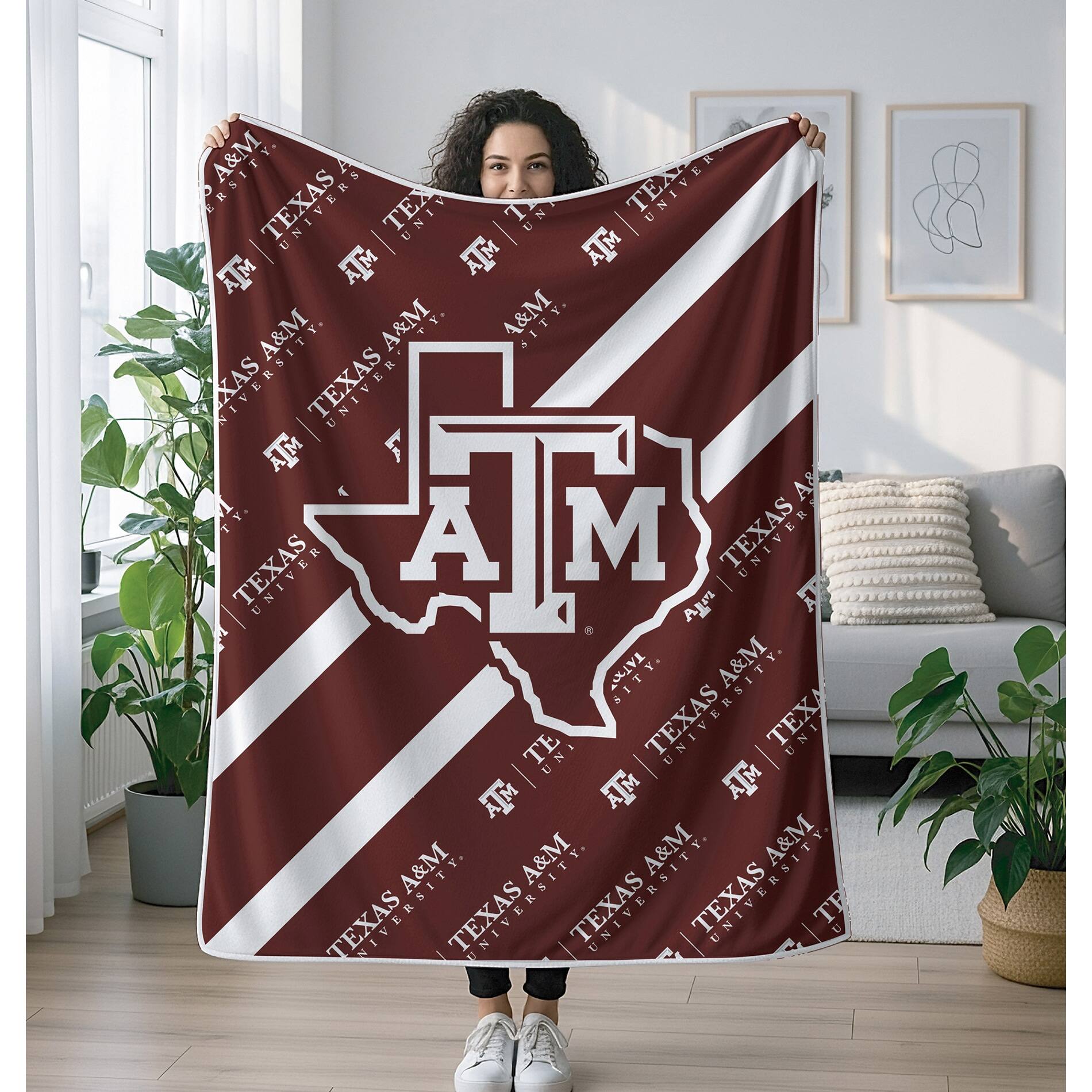 A&M TEXAS TEX T UN UNIVER ATM ATM ATM ATM A&M A&M A&M XAS XAS A&M TEXAS ATM A& TY A M TEXAS UNIVER ALIVA EVING NIVERSITY. A&M TE UNI TEXAS TEXA ATM ATM ATM A&M A&M A&M UNIVERSITY. A&M TEXAS NIVERSITY. TEXAS NIVERSITY TEXAS TEXAS AITY TEXAS TE

Corrected text:
A&M TEXAS TEXAS UNIVERSITY. A&M TEXAS UNIVERSITY. A&M TEXAS UNIVERSITY. A&M TEXAS UNIVERSITY.