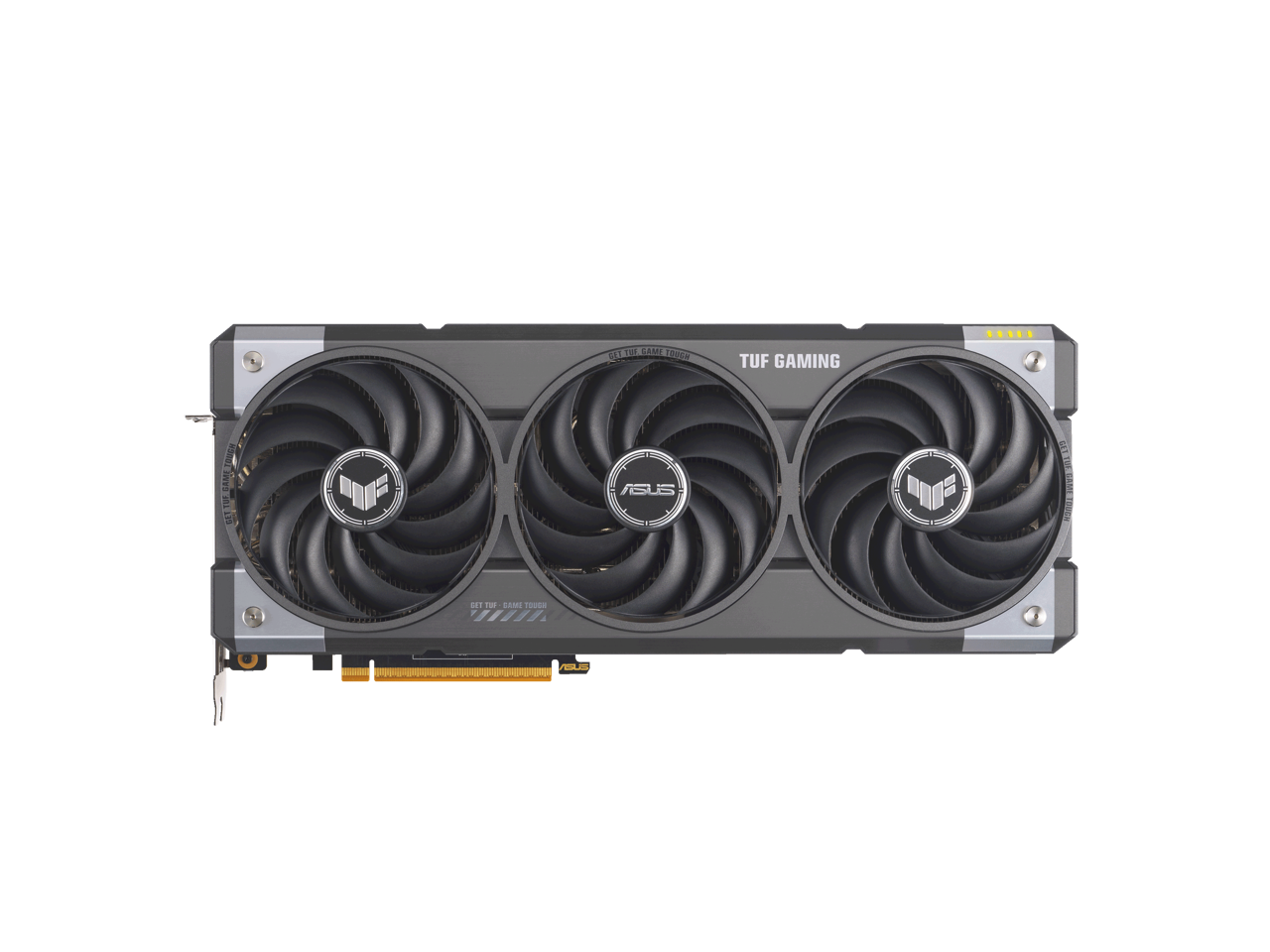 CL1 T3 CAME TISN TUF GAMING ASUS E GAME E SES TWE-SAME TOUES T AM TOUEH 011 G SGL

Corrected text:
CL1 T3 CAME TISN TUF GAMING ASUS E GAME E SES TWE-SAME TOUES T AM TOUEH 011 G SGL