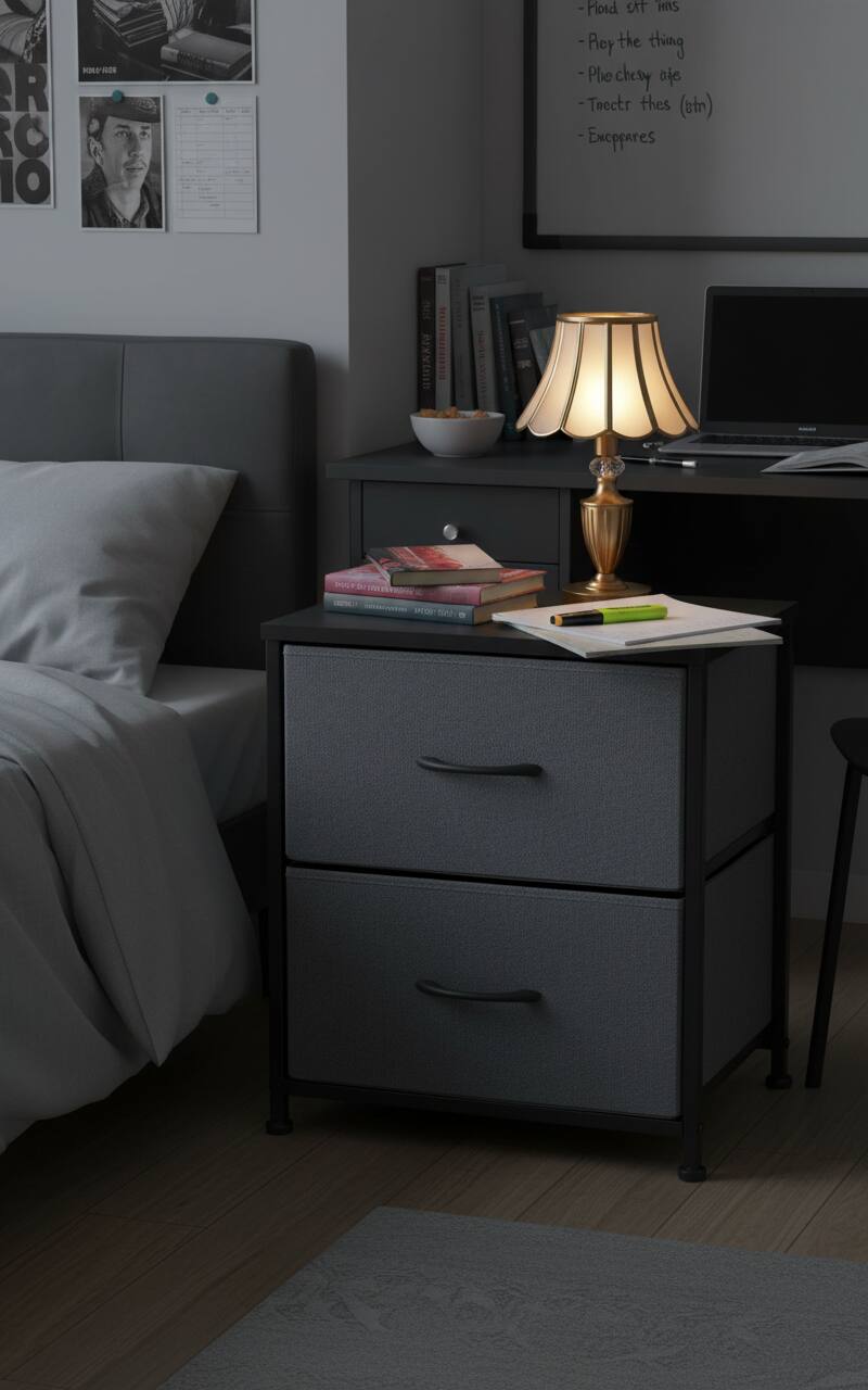 - Plochd sft hins
- Ploch the thing
- Plochchey dfe
- Tnectr thes (btn)
- EncoppareS