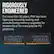 RIGOROUSLY ENGINEERED
For more than 30 years, PNY has been rigorously sourcing, testing, and manufacturing memory upgrades for thousands of the most popular PC platforms.