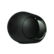Front. Devialet - Phantom Ultimate 108 dB Wireless Bookshelf Speaker - Deep Forest.