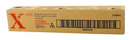 Xerox - Tektronix Black Toner Cartridge for Phaser 790