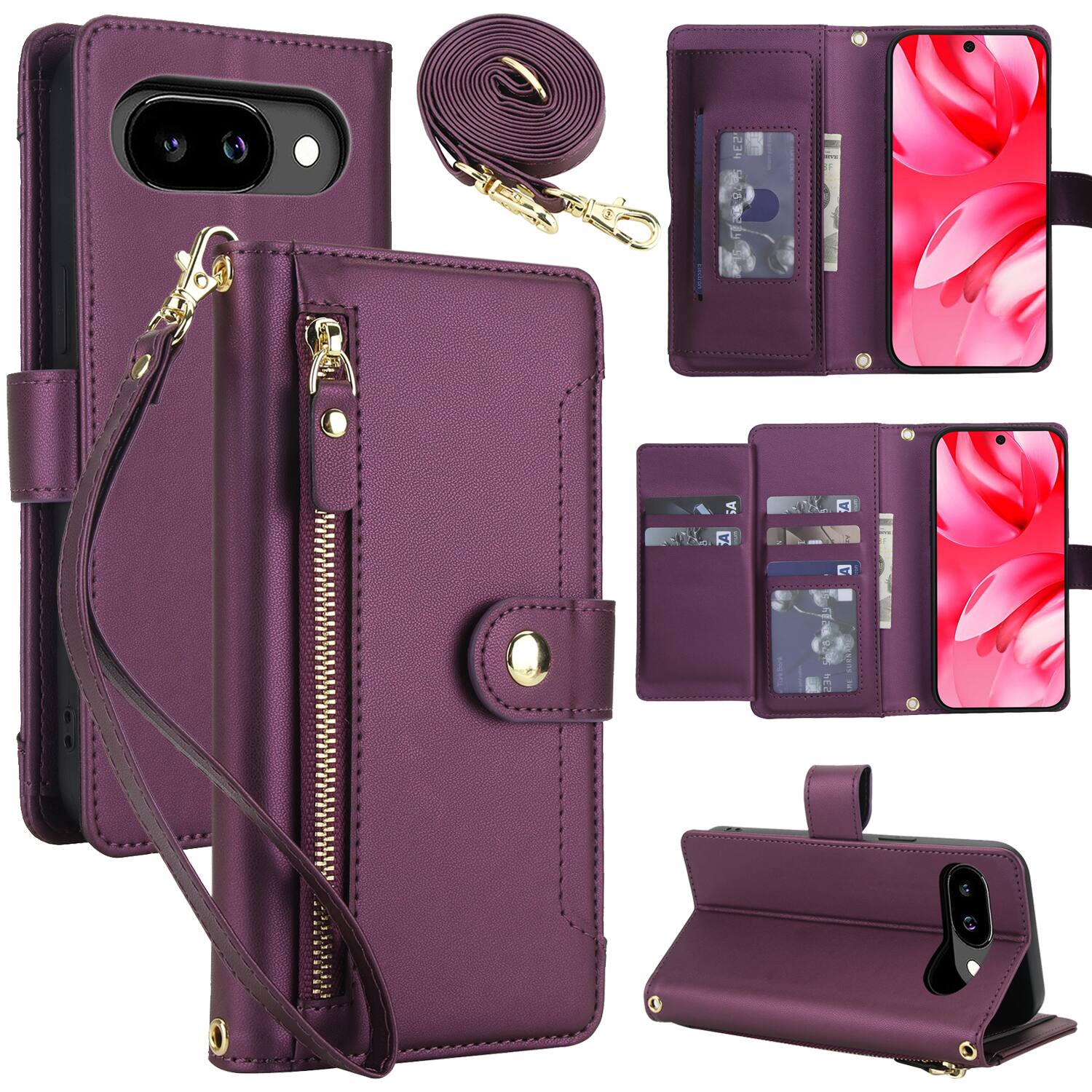 Darkpurple