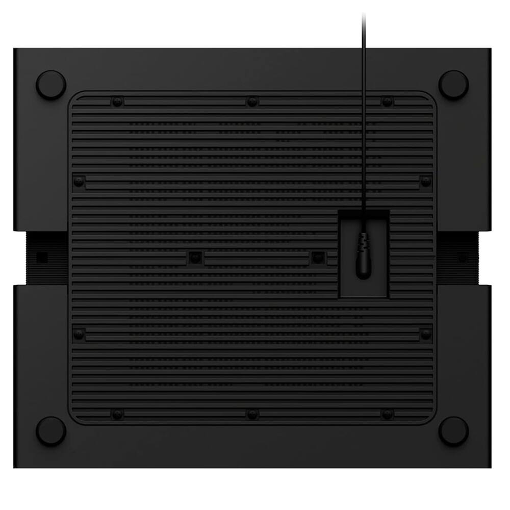 Alt View 4. Sony - BRAVIA Theater Bar 9 w/ BRAVIA Theatre Sub 9 + 26 Month Protection Bundle.