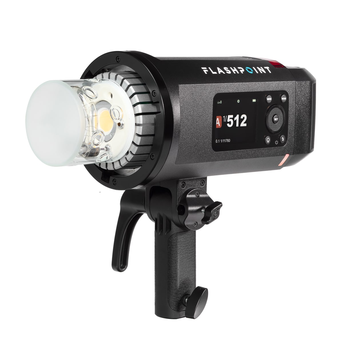 Flashpoint - XPLOR 600 SE R2 Manual HSS All-In-One Outdoor Flash, Godox AD600BM II Witstro price history on PriceWatchPro
