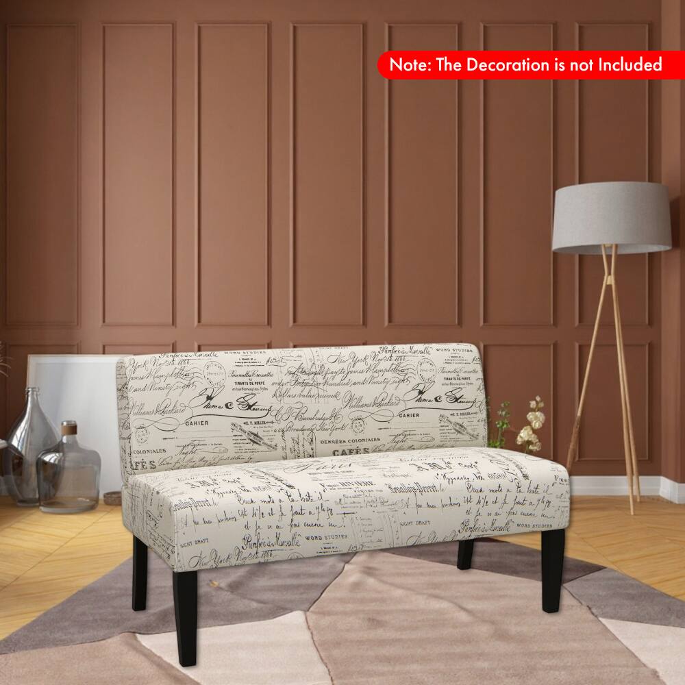 Note: The Decoration is not Included

GAMIER
COLONIALES
CAFES

GAMIER
COLONIALES
CAFES

SIGHT DRAFT
WORD STUDIES

GAMIER
COLONIALES
CAFES

GAMIER
COLONIALES
CAFES

SIGHT DRAFT
WORD STUDIES