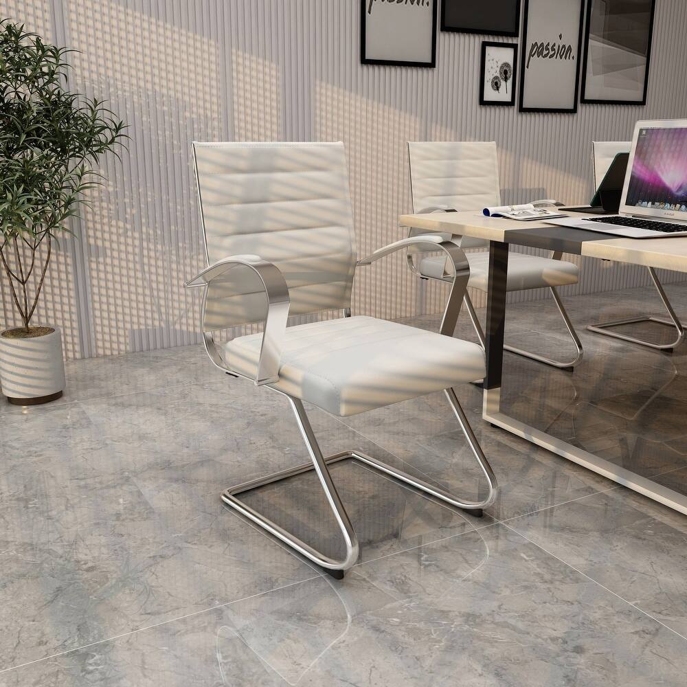 The text on the image reads:

- "passion."
- "passion."