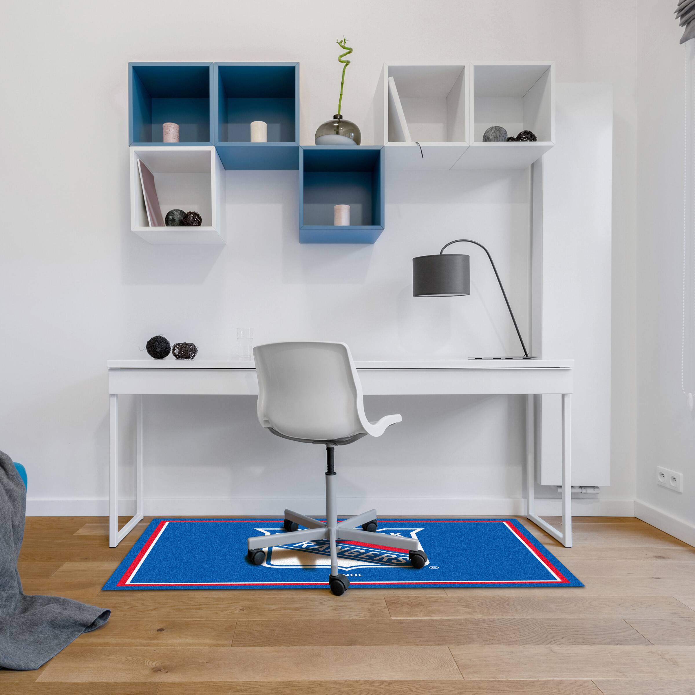 The text on the image reads:

"ERS"