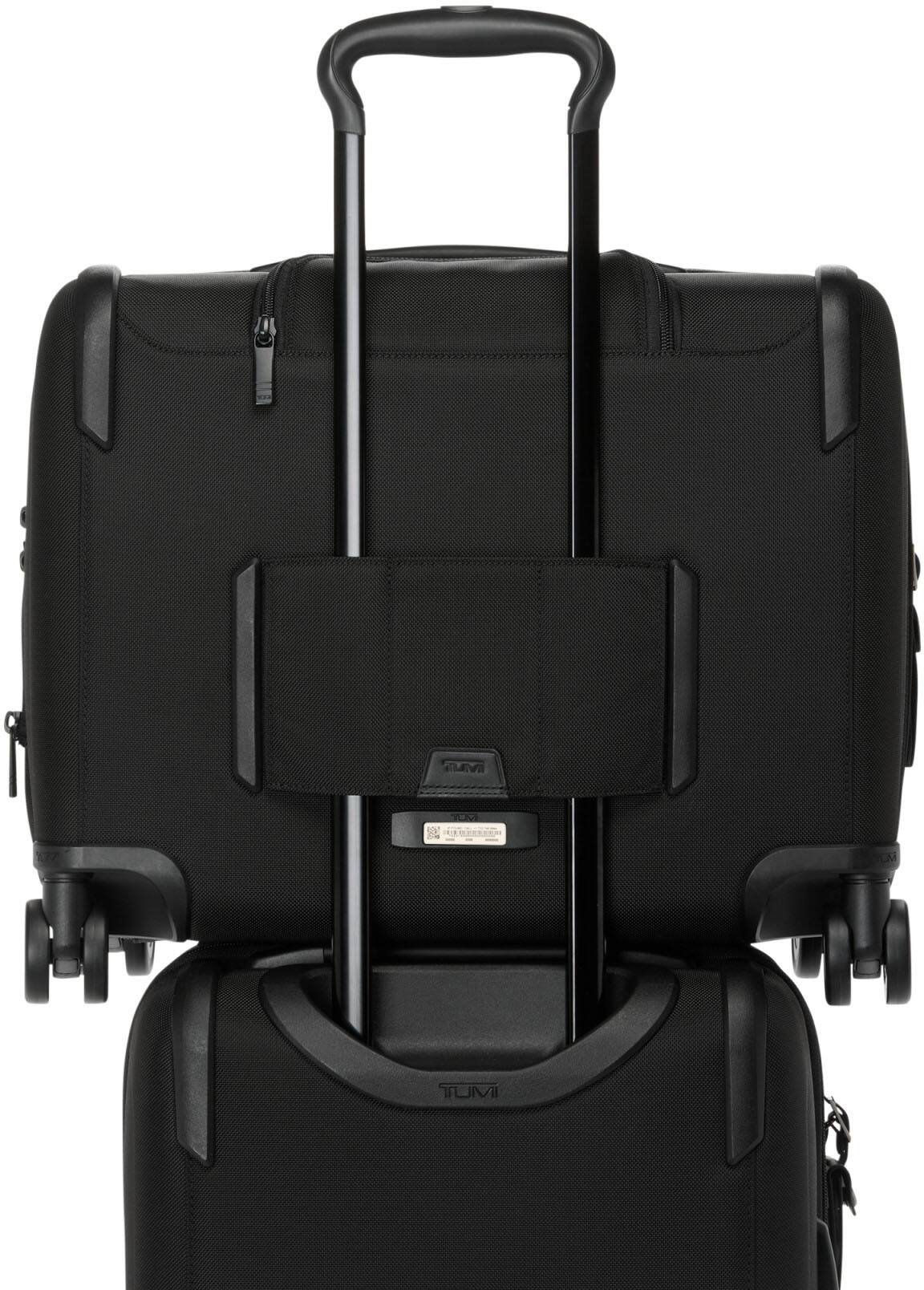 TUMI