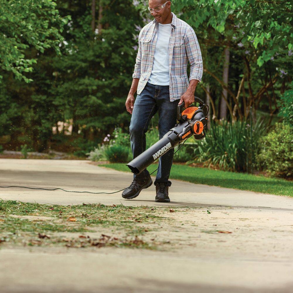 The text on the image reads: "TANIG IWORK"