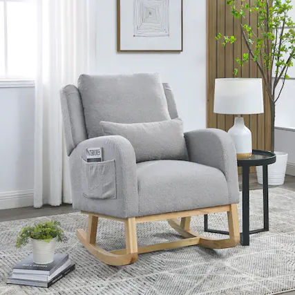 INTERIORES
321 DNACA HAS