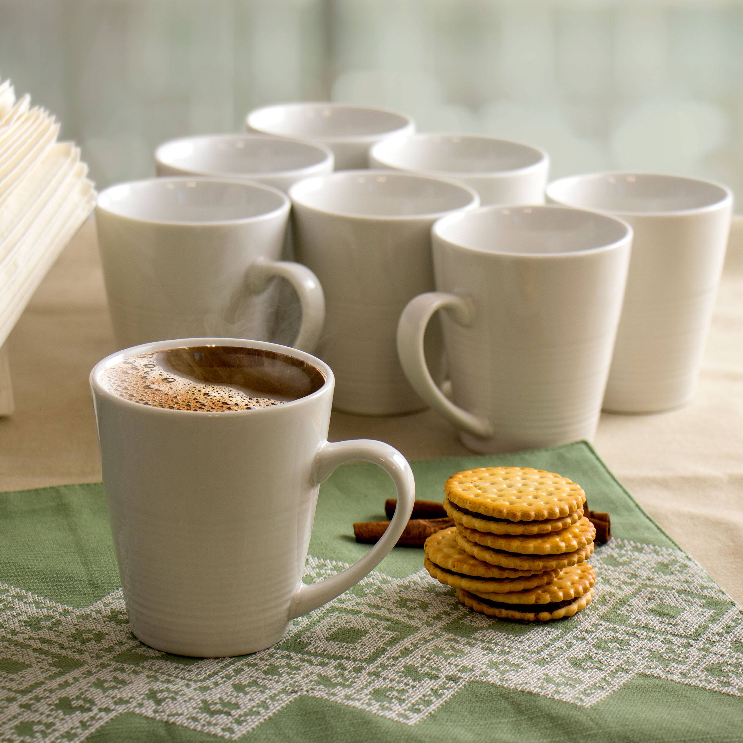 media item thumbnail