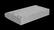 Back. Broan - Alta 30-Inch 350 MAX Blower CFM 1.5 Sones Range Hood - Stainless Steel.