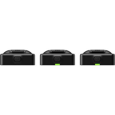 Best Buy Best Buy