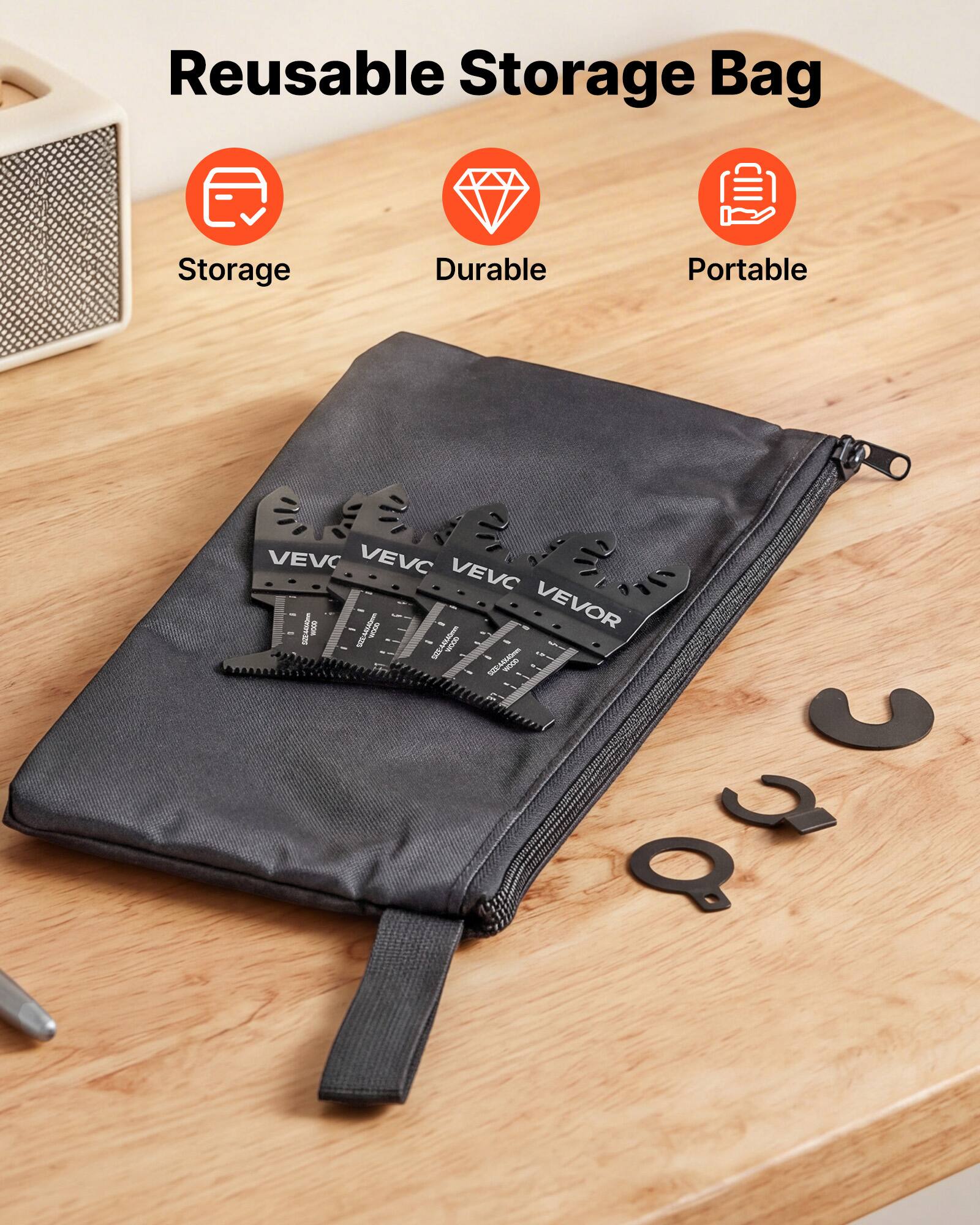 Reusable Storage Bag

Storage
Durable
Portable

VEVC VEVC VEVC VEVC VEVC VEVC VEVC VEVC VEVC VEVC VEVC VEVC VEVC VEVC VEVC VEVC VEVC VEVC VEVC VEVC VEVC VEVC VEVC VEVC VEVC VEVC VEVC VEVC VEVC VEVC VEVC VEVC VEVC VEVC VEVC VEVC VEVC VEVC VEVC VEVC VEVC VEVC VEVC VEVC VEVC VEVC VEVC VEVC VEVC VEVC VEVC VEVC VEVC VEVC VEVC VEVC VEVC VEVC VEVC VEVC VEVC VEVC VEVC VEVC VEVC VEVC VEVC VEVC VEVC VEVC VEVC VEVC VEVC VEVC VEVC VEVC VEVC VEVC VEVC VEVC VEVC VEVC VEVC VEVC VEVC VEVC VEVC VEVC VEVC VEVC VEVC VEVC VEVC VEVC VEVC VEVC VEVC VEVC VEVC VEVC VEVC VEVC VEVC VEVC VEVC VEVC VEVC VEVC VEVC VEVC VEVC VEVC VEVC VEVC VEVC VEVC VEVC VEVC VEVC VEVC VEVC VEVC VE