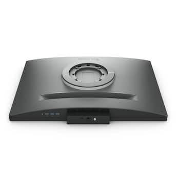 BenQ RD280U 28.2” IPS LED 3:2 4K+ Advanced Coding Mode Programming BenQ RD280U 28.2” IPS LED 3:2 4K+ Advanced Coding Mode Programming