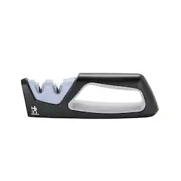 Henckels - Handheld Knife Sharpener - Multi