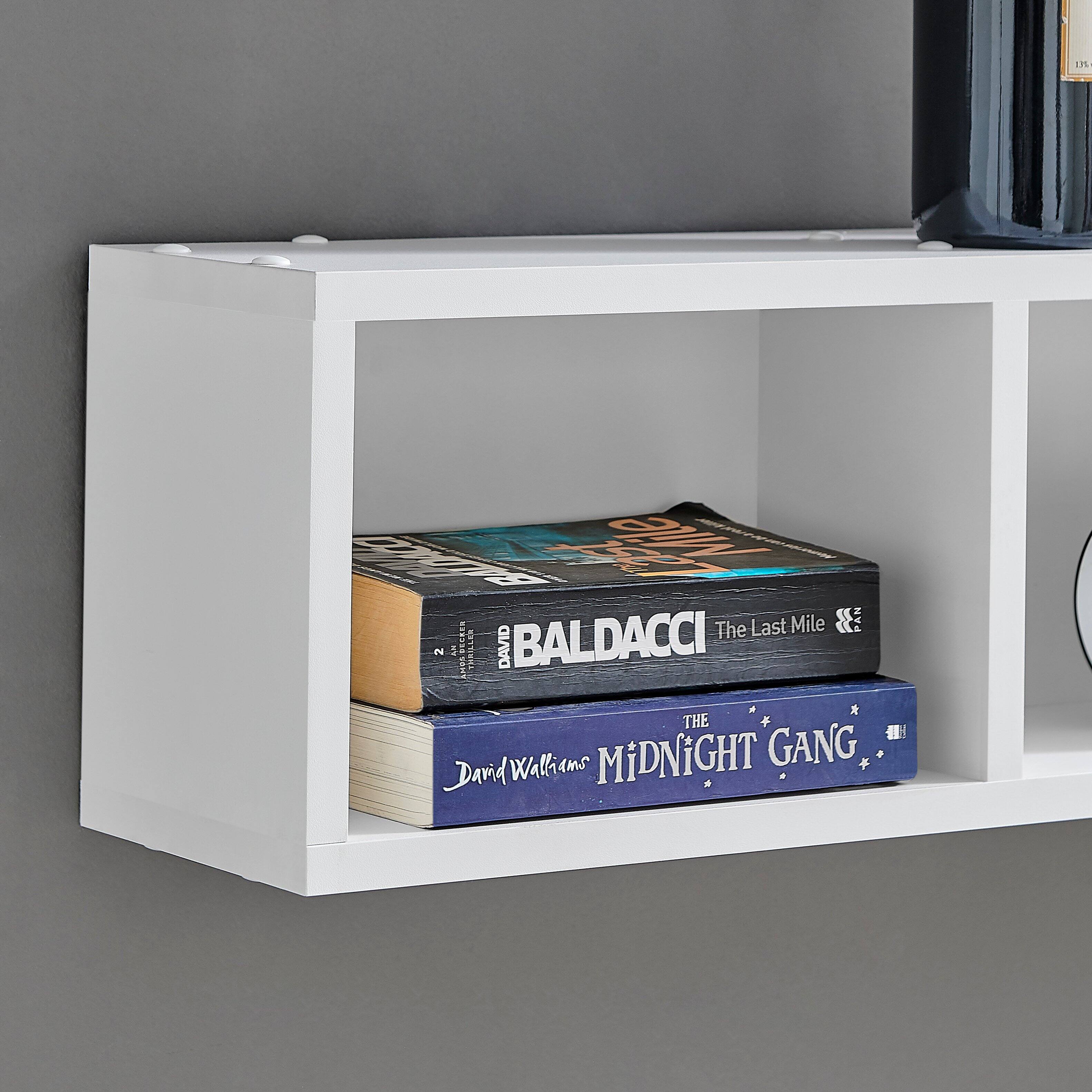 1P M Mte ni_ The Last Mile B 5 I I  DAVID BALDACCI 2 1401 THE Walliams ams MiDNIGHT GANG David