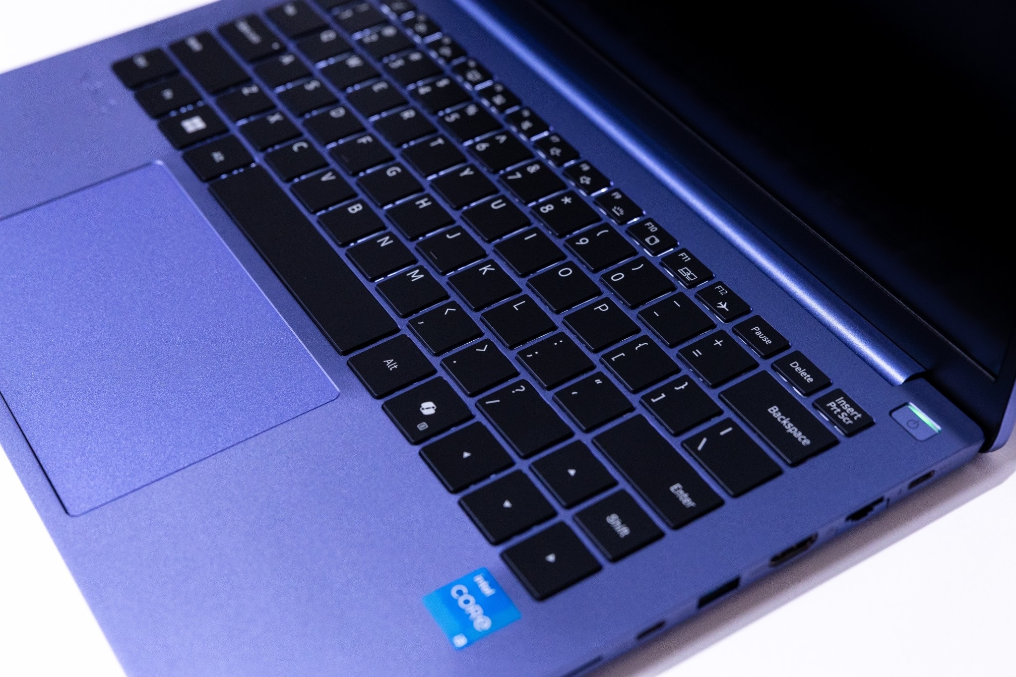 Windowsノート本体 VAIO i3 4GB SSD128GB 11.5 FHD Office2021 Windowsノート本体 VAIO i3 4GB SSD128GB 11.5 FHD Office2021