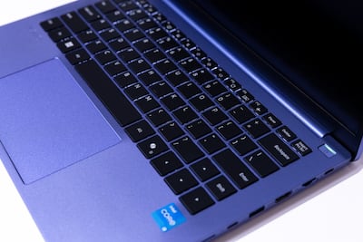 VAIO FS 14 VAIO FS 14