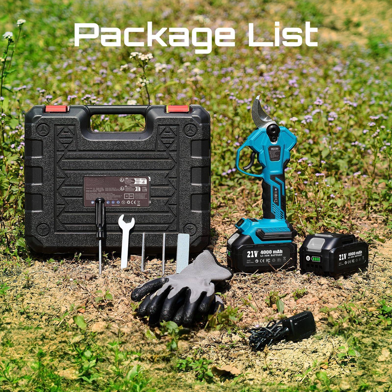 Package List

- 1 x OCE 4000 mAh 21V L.M BT
- 1 x OCE 4000 mAh 21V
- 1 x OCE 4000 mAh 21V
- 1 x OCE 4000 mAh 21V
- 1 x OCE 4000 mAh 21V
- 1 x OCE 4000 mAh 21V
- 1 x OCE 4000 mAh 21V
- 1 x OCE 4000 mAh 21V
- 1 x OCE 4000 mAh 21V
- 1 x OCE 4000 mAh 21V
- 1 x OCE 4000 mAh 21V
- 1 x OCE 4000 mAh 21V
- 1 x OCE 4000 mAh 21V
- 1 x OCE 4000 mAh 21