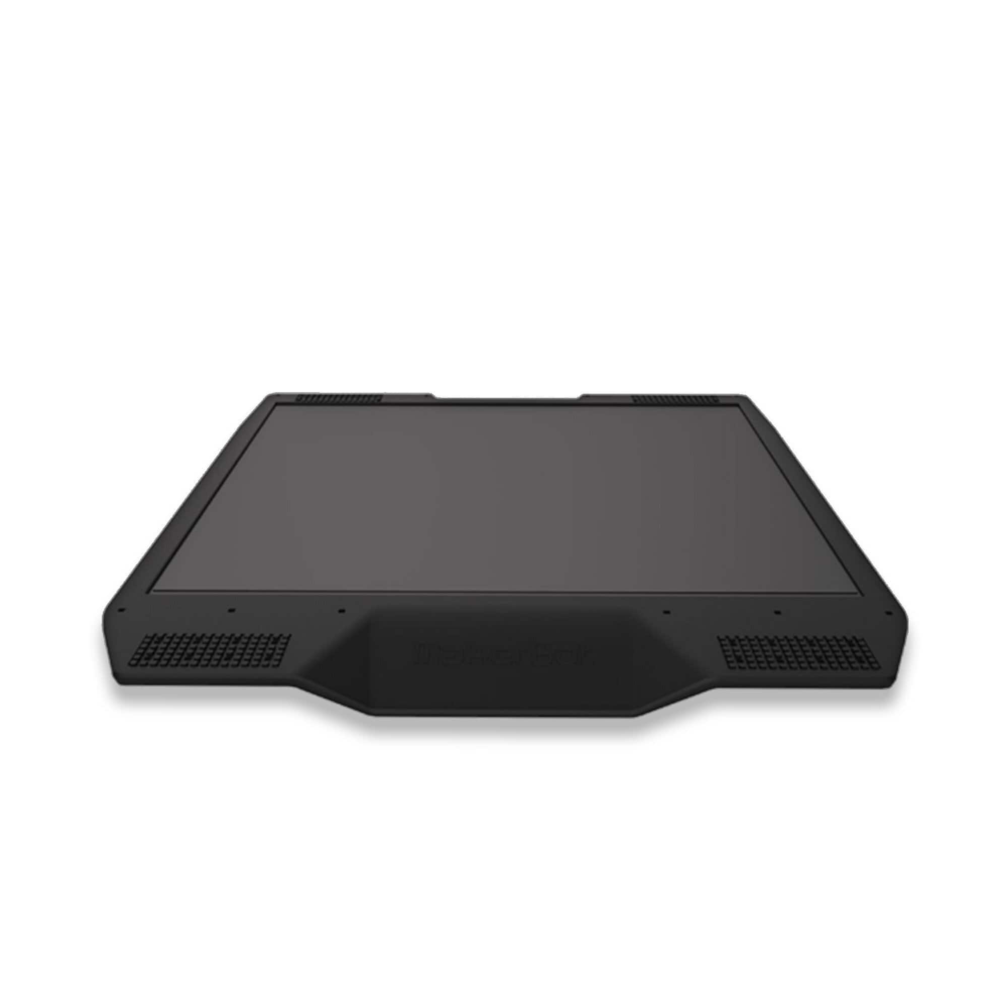 Build Plate Kit for MakerBot METHOD