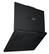 Alt View 8. Lenovo - Lenovo Legion Pro 5 Laptop 16.0 WQXGA (AMD Ryzen 9 8945HX, 32GB DDR5, 2TB PCIe SSD, Win 11 Pro) w/USB Hub - Eclipse Black.