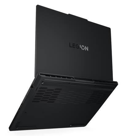 Lenovo Legion Pro 5 Laptop 16.0 WQXGA (AMD Ryzen 9 8945HX, 32GB Lenovo Legion Pro 5 Laptop 16.0 WQXGA (AMD Ryzen 9 8945HX, 32GB