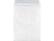 Front. Staples - Tyvek EasyClose Catalog Envelopes, 10"L x 13"H, 100/Box - White.