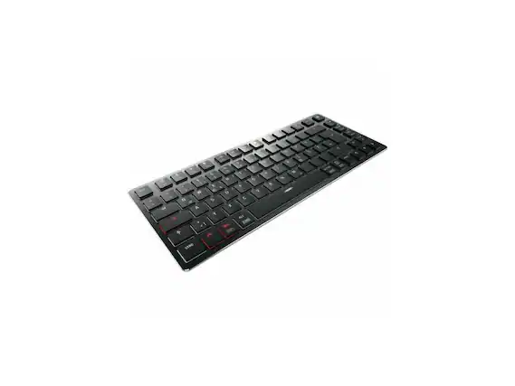 - 2 1 1 64 % - 6 L 15 . E 1 K & I + & e 1 . & N & E V 8 2 Wu K D 4 - 5 C - A X Y MT . - EMS a - e IM STRG 2 - A f e n DHL e Y