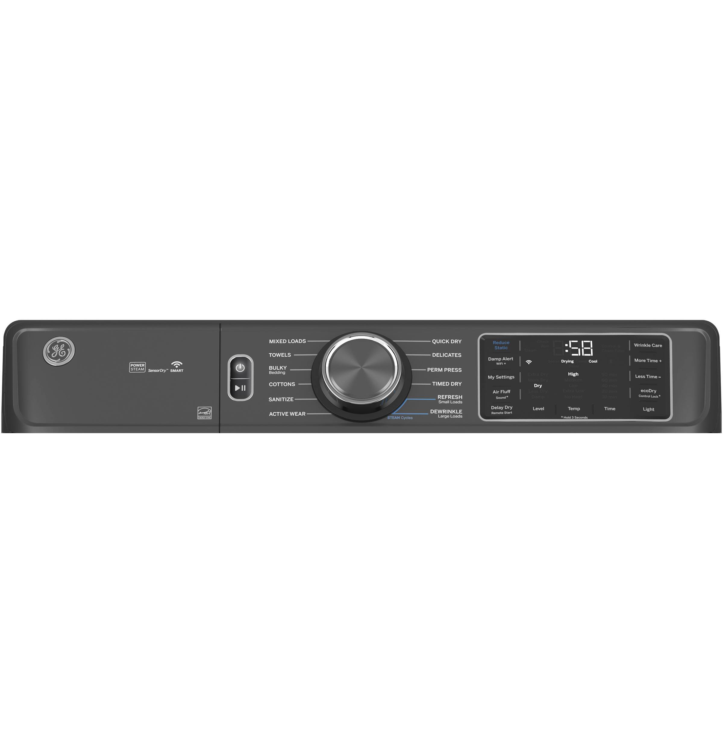 The text on the image reads:

"%6 : : - : >E I MEREO LOADS TOWELS BLACK - COTTONS SANITIZE AUTO - I - QUICK DRY DELICATES RM PRESS TIMED URT REFRESH i - DEWRIALE . - - Sado Sanitize -ama Anut - M Saermmgn .. - - Deias is | - -s i sos i man Tamp I - i I - - - i i msry - Lgms."

This text appears to be a combination of various phrases and words, but it does not form coherent sentences or phrases in any recognizable language. It seems to be a mix of random words and phrases, possibly related to a product or service description.