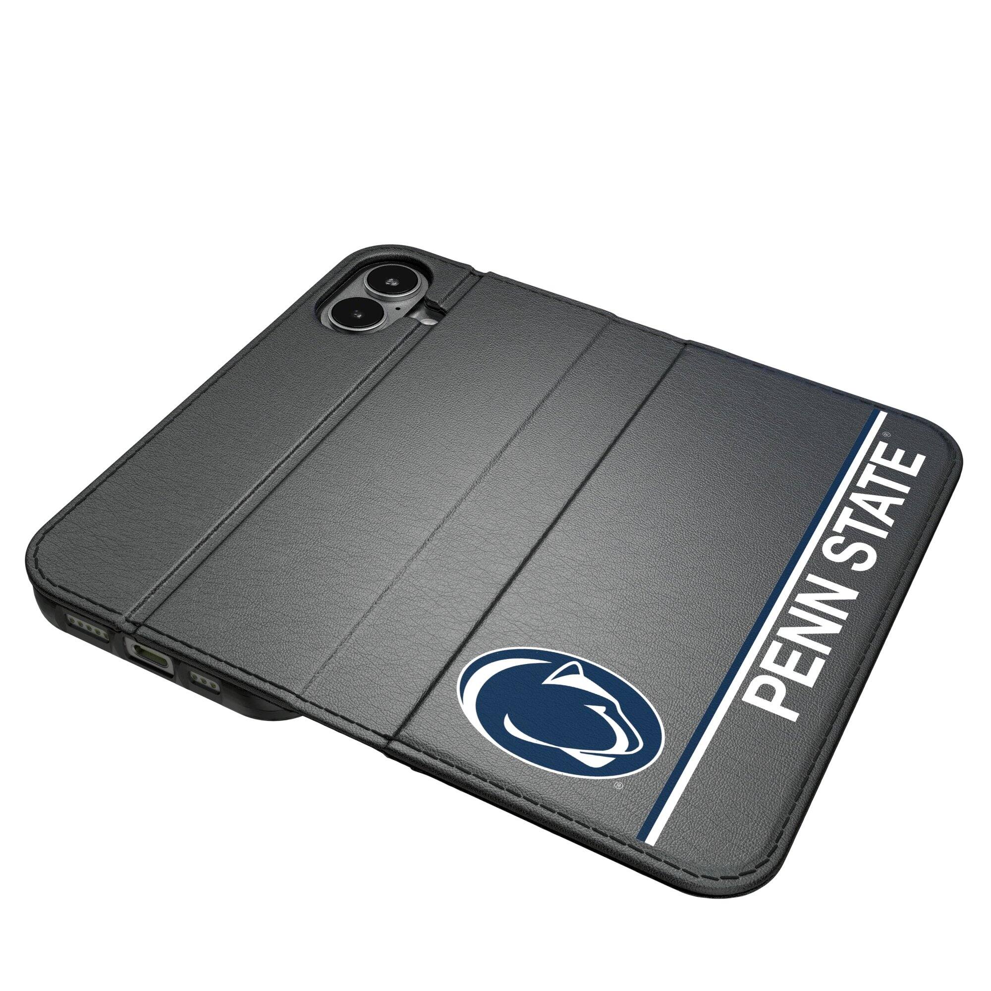PENN STATE