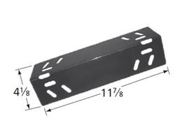 Replacement Part 91621 | Fits Music City Metals Models and more | Grill Grates heat plates and angles