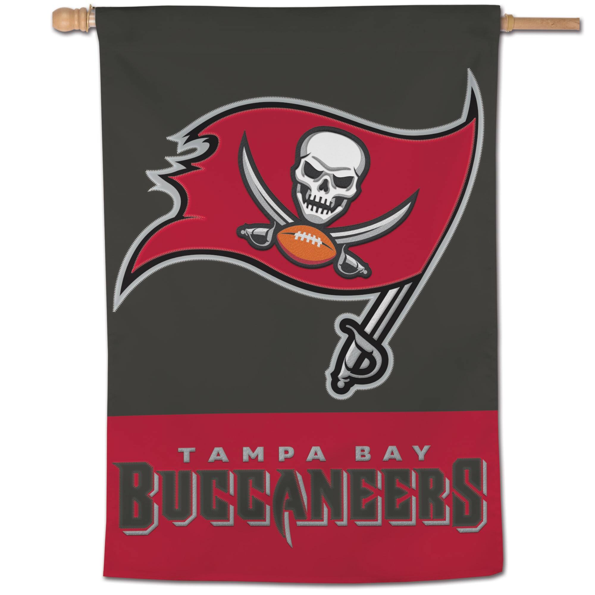 Tampa Bay Buccaneers