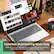Seamless Multitasking Made Easy
Effortlessly manage multiple tabs and applications simultaneously, enhancing your productivity without missing a beat.