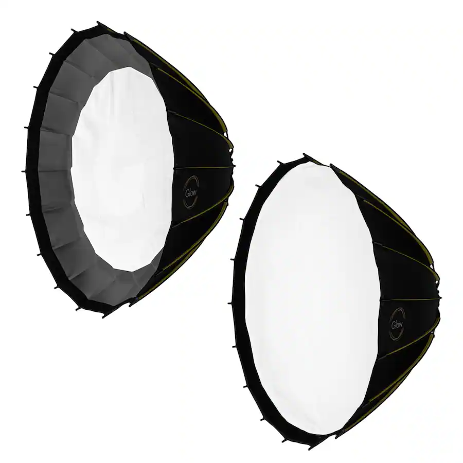 Glow EZ Lock Inner and Outer Diffusion Fabrics for Profond Quick Open ...