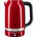 KitchenAid 50 60 70 80 90 95 100C