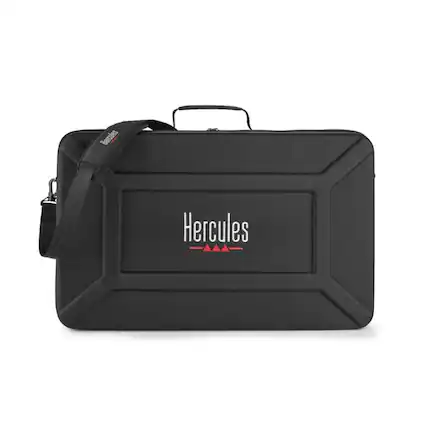 Hercules