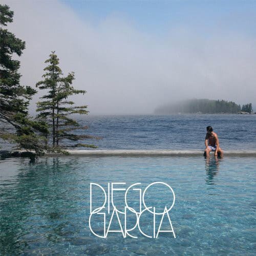 Diego Garcia - Laura   - VINYL LP price history on PriceWatchPro