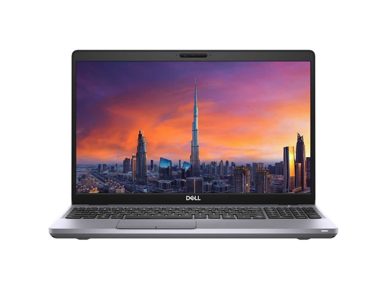 DELL Precision 3551 i7-10850H 16GB ノートPC Amazon.com: Dell Precision 3551 15.6-Inch Full HD Display Mobile
