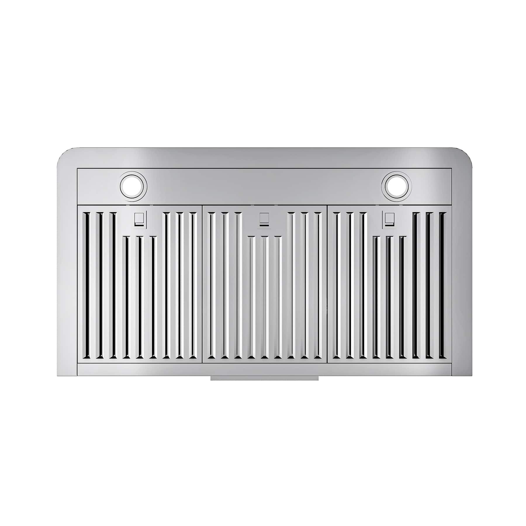 Onefly - 42 inches - Externally Vented - Under cabinet Range Hood - Stainless Steel price history on PriceWatchPro
