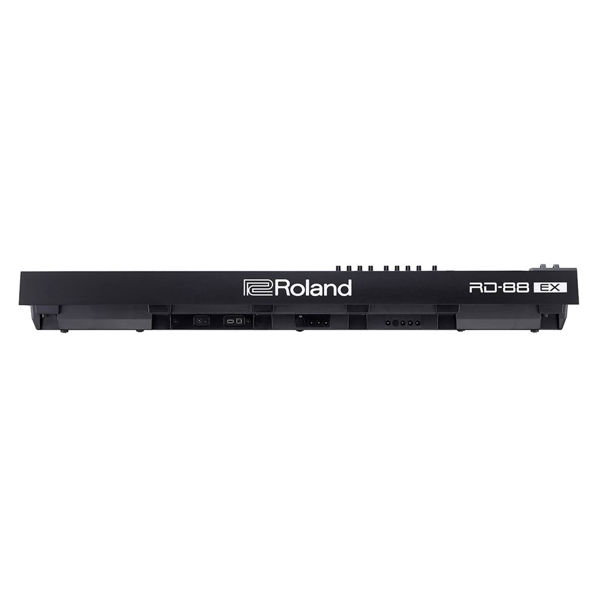 Roland RD-88 EX