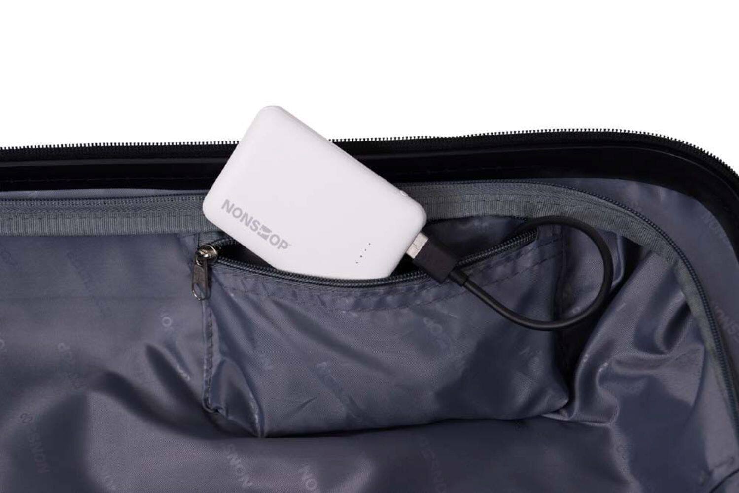 The text on the image is "NONSZOP."