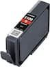 Canon - PFI-5100 AMR LUCIA PRO II Standard Capacity Ink Cartridge - Red