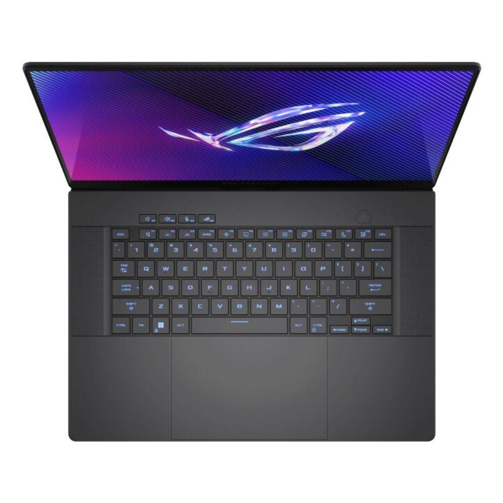 ASUS Refurbished Excellent ROG Zephyrus G16 16
