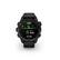 22 20 SW 24 NO-FLY TIME 0 285 ALT 4 ZI 04 W NW 18 16 NDL DEPTH 17 44ft 37:40 14 10 GARMIN 90 80
Corrected text based on the image:
22 20 SW 24 NO-FLY TIME 0 285 ALT 4 ZI 04 W NW 18 16 NDL DEPTH 17 44ft 37:40 14 10 GARMIN