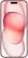 Left. Apple - iPhone 15 Plus A2847 (Fully Unlocked) 256GB - Pink.