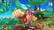 Round 6
78
Quota 2250
13123.00
36
0 0 0 0