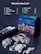 What's in the box?
1. Package - x1
2. String Lights - x2
3. 10ft Extension Cable - x1
4. Adapter - x1
5. Control box - x1
6. Product Manual - x1
7. 3M Tapes - x40
8. Anchors - x30
9. Screws - x30
Lepre E1 LED Permanent Outdoor Lights