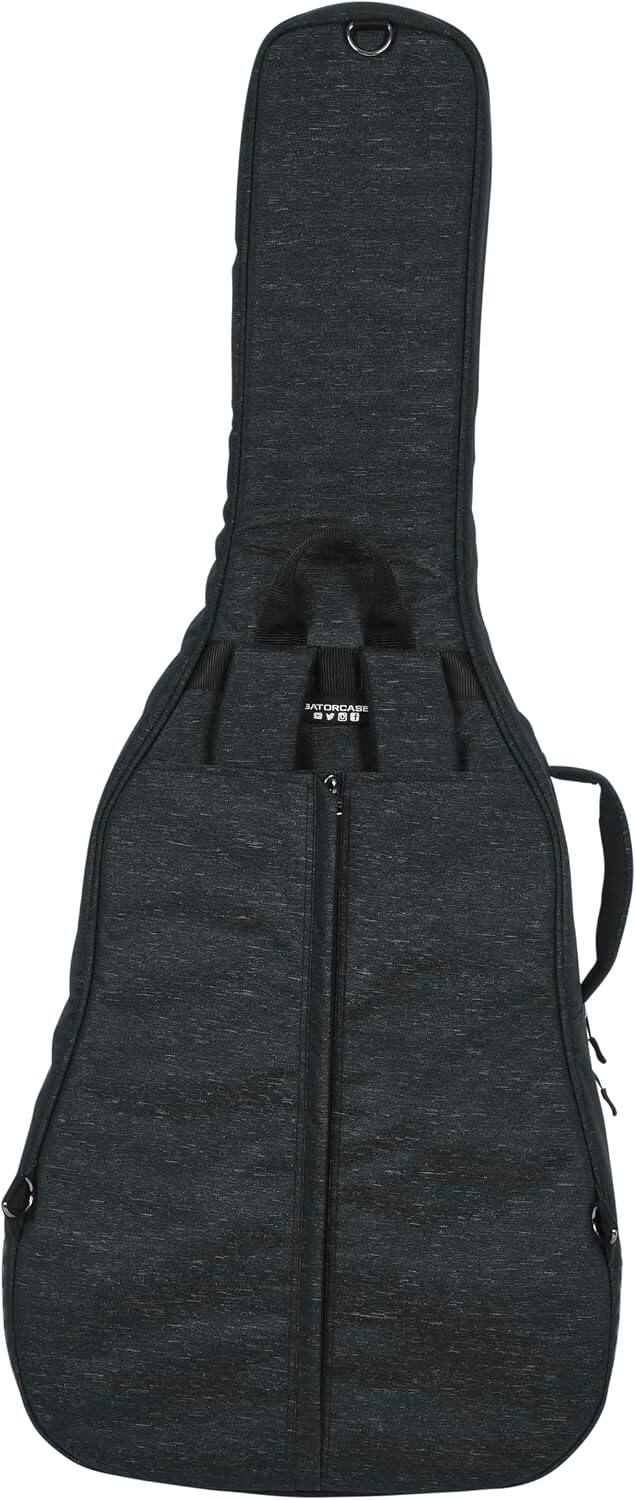 SATORCASE OVSO OV